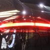 porsche cayenne 2015 CFJ1676092 image 25