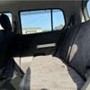 suzuki hustler 2018 quick_quick_DBA-MR31S_MR31S-118846 image 14