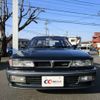 mitsubishi galant 1990 -MITSUBISHI--Galant E-E39A--E39A-0022274---MITSUBISHI--Galant E-E39A--E39A-0022274- image 5