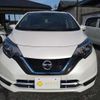 nissan note 2017 -NISSAN 【名変中 】--Note HE12--030509---NISSAN 【名変中 】--Note HE12--030509- image 12