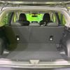 subaru impreza-sports 2017 quick_quick_GT7_GT7-008307 image 12