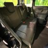 suzuki spacia 2021 quick_quick_MK53S_MK53S-384103 image 9
