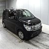 suzuki wagon-r 2014 -SUZUKI--Wagon R MH44S-103060---SUZUKI--Wagon R MH44S-103060- image 1