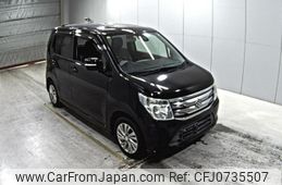 suzuki wagon-r 2014 -SUZUKI--Wagon R MH44S-103060---SUZUKI--Wagon R MH44S-103060-