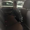 volkswagen polo 2021 quick_quick_3BA-AWDKL_WVWZZZAWZMU069323 image 3