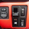 toyota mr-s 2006 -TOYOTA--MR-S TA-ZZW30--ZZW30-0077057---TOYOTA--MR-S TA-ZZW30--ZZW30-0077057- image 18