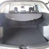 mazda cx-5 2012 CFJ1544225 image 19