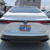 toyota mirai 2021 CFJ1541671 image 2