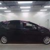 toyota prius-α 2013 -TOYOTA 【湘南 337ﾈ1203】--Prius α DAA-ZVW40W--ZVW40-3067158---TOYOTA 【湘南 337ﾈ1203】--Prius α DAA-ZVW40W--ZVW40-3067158- image 8