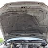 nissan skyline 2000 CFJ1718852 image 31