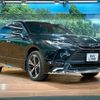 toyota harrier 2022 -TOYOTA--Harrier 6AA-AXUH80--AXUH80-0044941---TOYOTA--Harrier 6AA-AXUH80--AXUH80-0044941- image 17