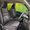 nissan serena 2018 -NISSAN--Serena DAA-GFC27--GFC27-093257---NISSAN--Serena DAA-GFC27--GFC27-093257- image 9