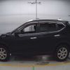nissan x-trail 2014 CFJ1687288 image 5