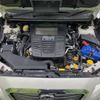 subaru levorg 2016 -SUBARU--Levorg DBA-VM4--VM4-081569---SUBARU--Levorg DBA-VM4--VM4-081569- image 20