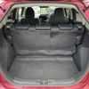 honda fit 2019 -HONDA--Fit DBA-GK3--GK3-1349672---HONDA--Fit DBA-GK3--GK3-1349672- image 12