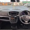 suzuki wagon-r 2016 -SUZUKI 【新潟 582ｴ6523】--Wagon R MH44S--181277---SUZUKI 【新潟 582ｴ6523】--Wagon R MH44S--181277- image 6