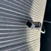 nissan dayz-roox 2016 -NISSAN--DAYZ Roox DBA-B21A--B21A-0242749---NISSAN--DAYZ Roox DBA-B21A--B21A-0242749- image 4
