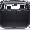 honda fit 2023 -HONDA--Fit 6AA-GR4--GR4-1201999---HONDA--Fit 6AA-GR4--GR4-1201999- image 9