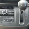 honda freed 2018 -HONDA--Freed DBA-GB6--GB6-1011590---HONDA--Freed DBA-GB6--GB6-1011590- image 4