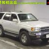 toyota 4runner 2022 CFJ1757162 image 1