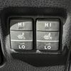 toyota voxy 2018 CFJ1665634 image 7