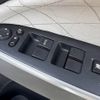 mazda demio 2011 -MAZDA--Demio DBA-DEJFS--DEJFS-115191---MAZDA--Demio DBA-DEJFS--DEJFS-115191- image 23