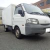 mazda bongo-truck 2013 CFJ1823699 image 2