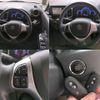 suzuki spacia 2014 -SUZUKI--Spacia DBA-MK32S--MK32S-535724---SUZUKI--Spacia DBA-MK32S--MK32S-535724- image 10