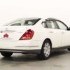 nissan teana 2007 -NISSAN--Teana CBA-J31--J31-500172---NISSAN--Teana CBA-J31--J31-500172- image 2