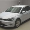 volkswagen golf 2017 quick_quick_DBA-AUCPT_WVWZZZAUZJW051573 image 4