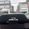 toyota vitz 2016 -TOYOTA--Vitz NCP131--2027023---TOYOTA--Vitz NCP131--2027023- image 12
