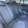 bmw x1 2018 CFJ1643896 image 10