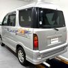 daihatsu atrai 2000 CFJ1724886 image 5