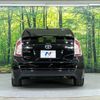 toyota prius 2012 -TOYOTA--Prius DAA-ZVW30--ZVW30-1594374---TOYOTA--Prius DAA-ZVW30--ZVW30-1594374- image 15