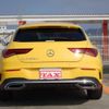 mercedes-benz cla-class 2023 -MERCEDES-BENZ--Benz CLA 3DA-118612M--W1K1186122N355272---MERCEDES-BENZ--Benz CLA 3DA-118612M--W1K1186122N355272- image 7