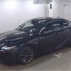 lexus is 2023 CFJ1563509 image 8