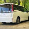 toyota esquire 2015 -TOYOTA--Esquire DBA-ZRR80G--ZRR80-0113147---TOYOTA--Esquire DBA-ZRR80G--ZRR80-0113147- image 17