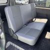 toyota liteace-van 2014 quick_quick_DBF-S402M_S402M-0048395 image 13