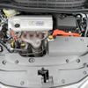 lexus hs 2014 -LEXUS--Lexus HS DAA-ANF10--ANF10-2062273---LEXUS--Lexus HS DAA-ANF10--ANF10-2062273- image 18