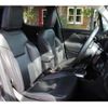 jeep renegade 2019 -CHRYSLER--Jeep Renegade 3BA-BU13--1C4BU0000KPK35785---CHRYSLER--Jeep Renegade 3BA-BU13--1C4BU0000KPK35785- image 13