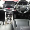 honda accord 2014 -HONDA 【岡山 】--Accord CR6-1016621---HONDA 【岡山 】--Accord CR6-1016621- image 4