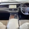lexus ls 2019 CFJ1534492 image 16