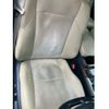 toyota mark-x 2013 -TOYOTA--MarkX DBA-GRX135--GRX135-6009946---TOYOTA--MarkX DBA-GRX135--GRX135-6009946- image 19