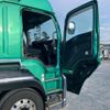 isuzu giga 2017 CFJ1619764 image 20