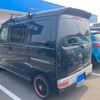 subaru sambar-dias-wagon 2014 -SUBARU--Samber Dias Wagon ABA-S331N--S331N-0002626---SUBARU--Samber Dias Wagon ABA-S331N--S331N-0002626- image 6