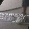 daihatsu wake 2020 CFJ1784606 image 29
