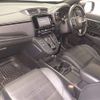 honda cr-v 2020 CFJ1536882 image 5