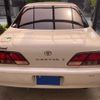 toyota cresta 2000 -TOYOTA--Cresta GF-GX100--GX100-6163610---TOYOTA--Cresta GF-GX100--GX100-6163610- image 9