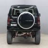 suzuki jimny 2016 -SUZUKI--Jimny ABA-JB23W--JB23W-749530---SUZUKI--Jimny ABA-JB23W--JB23W-749530- image 43