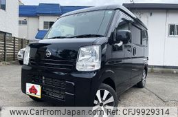 nissan clipper-van 2019 -NISSAN--Clipper Van HBD-DR17V--DR17V-429849---NISSAN--Clipper Van HBD-DR17V--DR17V-429849-